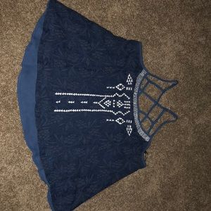 Miss daisy Tank Top ‼️